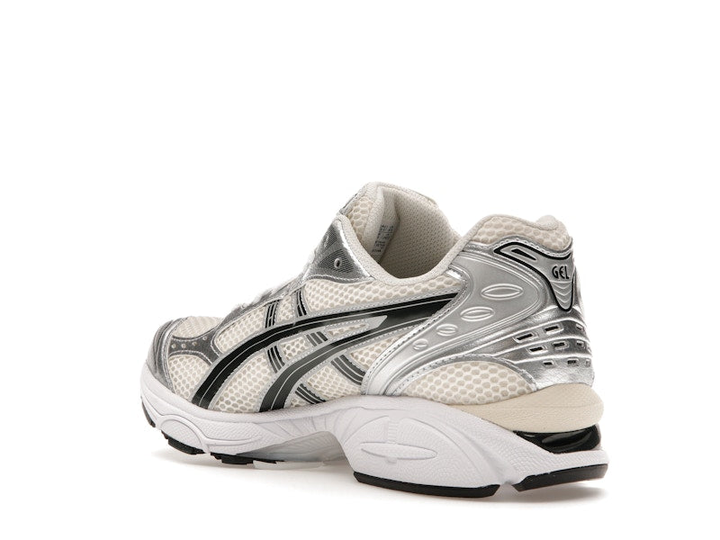 ASICS GEL-Kayano 14 Kith Cream Scarab (2023) - widok 24