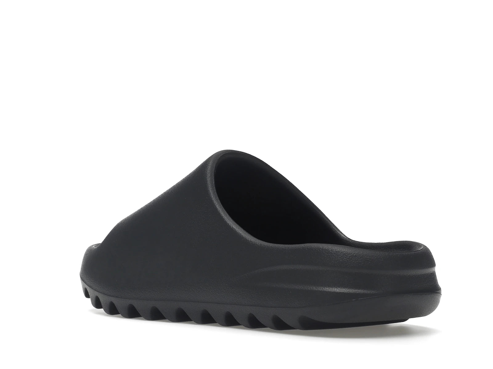 Adidas Yeezy Slide Slate Grey - Slate Grey/Slate Grey/Slate Grey - ID2350 - 23