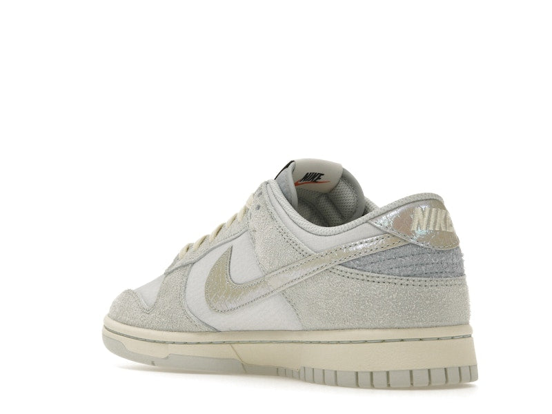 Nike Dunk Low SE Gone Fishing Chinook Salmon - Ansicht 24