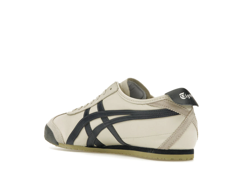 Onitsuka Tiger Mexico 66 Birch Peacoat - Birch/Peacoat - 1183C102-200/DL408-1659 - 23