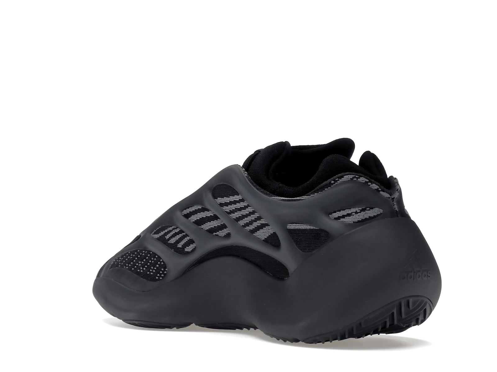 Adidas Yeezy 700 V3 Dark Glow - Dark Glow/Dark Glow/Dark Glow - GX6144 - 23