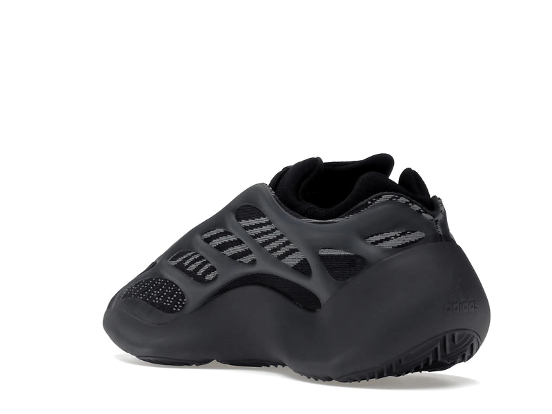 Adidas Yeezy 700 V3 Dark Glow - Dark Glow/Dark Glow/Dark Glow - GX6144 - 23