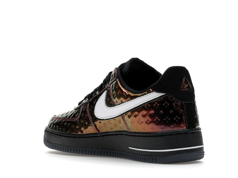 Nike Air Force 1 Low PRM NBA All-Star Weekend (2026) - Ansicht 24