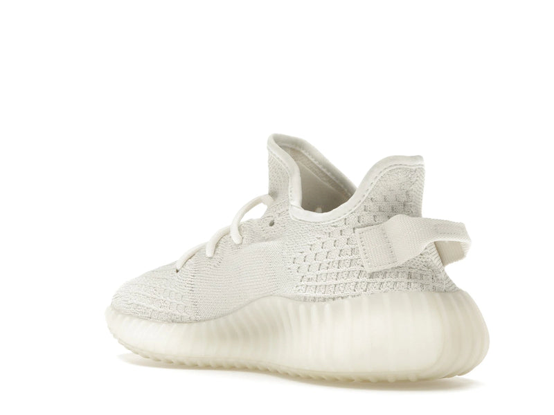 Adidas Yeezy Boost 350 V2 Bone - Bone/Bone/Bone - HQ6316 - 23