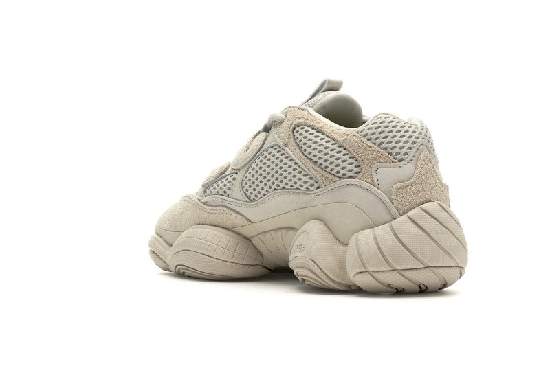 adidas Yeezy 500 Blush - Ansicht 24