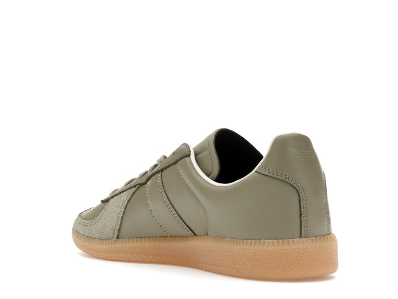adidas BW Army size? Exclusive Olive Gum - view 24