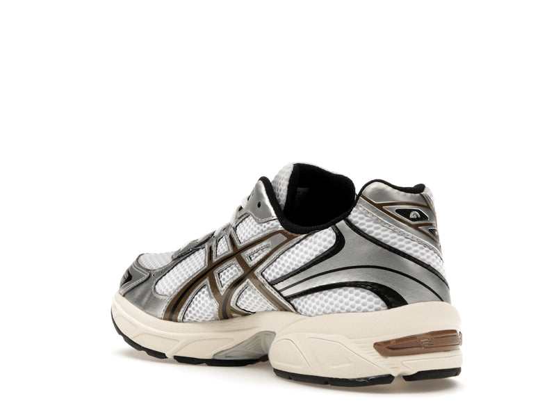 Asics Gel 1130 White Clay Canyon - White/Clay Canyon - 1201A256-113 - 23