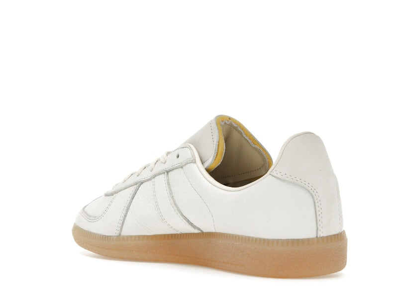 adidas BW Army Hartcopy Muted Grey - view 24