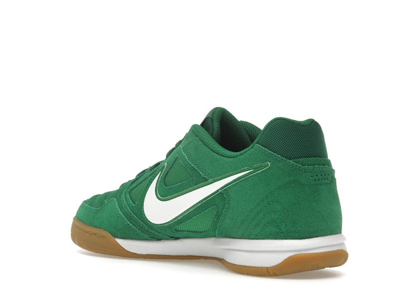 Nike Gato Pine Green - Pine Green/White/Gum Light Brown - HQ6020-300 - 23