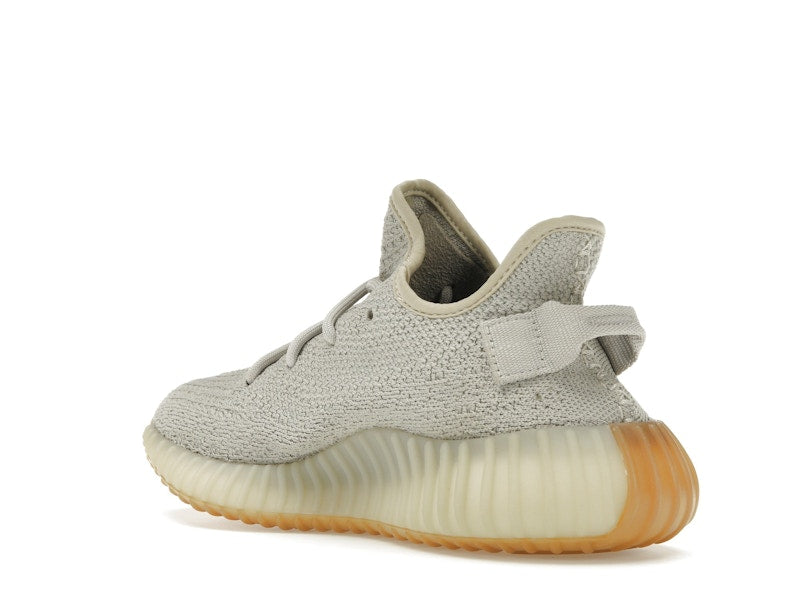 adidas Yeezy Boost 350 V2 Sesame - Sesame/Sesame/Sesame - F99710 - 23