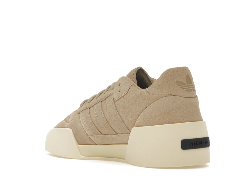 Adidas Fear Of God Athletics 86 Lo Clay - Clay/Clay - IE6213 - 23