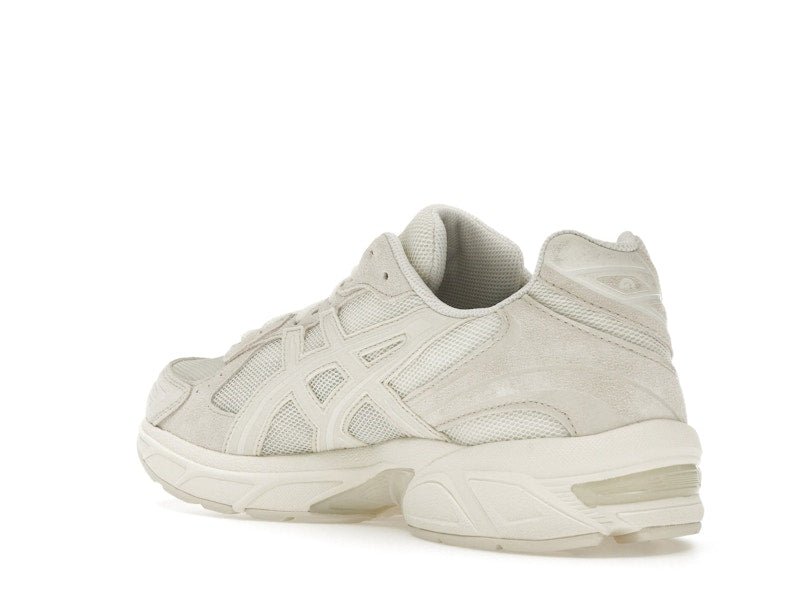 ASICS GEL-1130 Cream Birch - view 24
