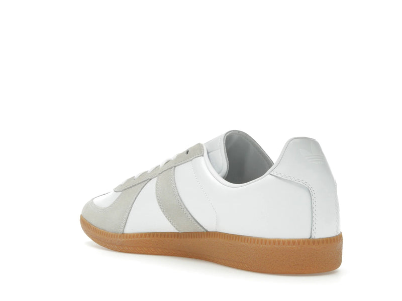 Adidas Bw Army Cloud White Chalk White - Cloud White/Cloud White/Chalk White - JR2002 - 23