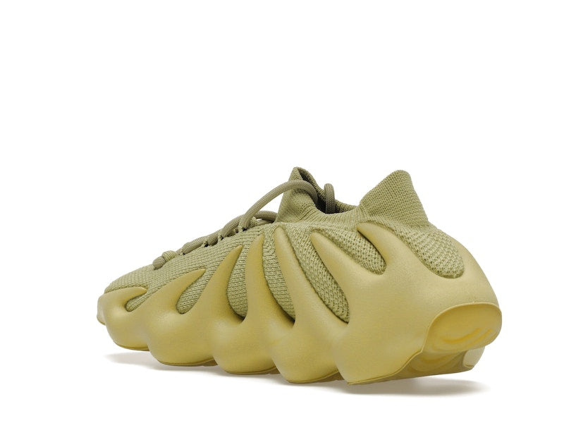 adidas Yeezy 450 Resin - visning 24
