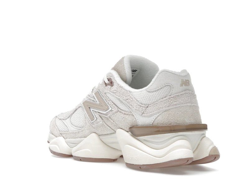 New Balance 9060 Bisque Sea Salt - Bisque/Sea Salt - U9060CCB - 23