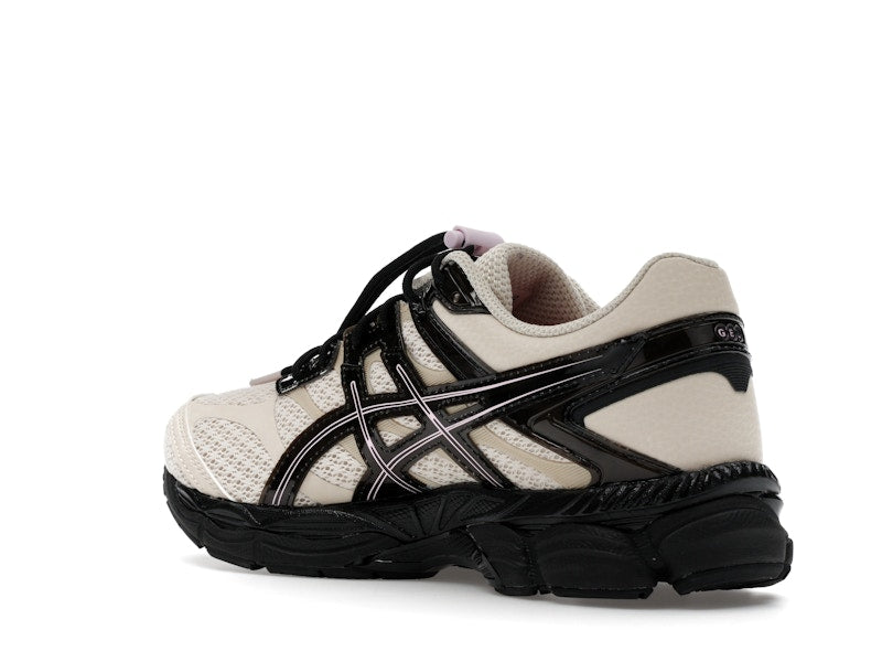 ASICS Gel-Cumulus 16 Finesse Desert Rose - 1203B003-200 - 23