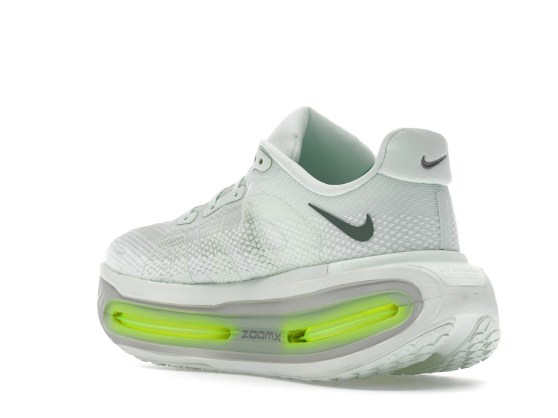 Nike Vomero Premium Barely Volt - Barely Green/Clay Green/Barely Volt/Volt/Light Silver/Seafoam - HQ2050-300 - 23