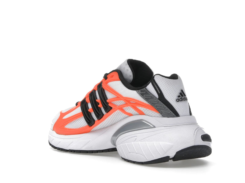 Adidas Adistar Xlg 20 Solar Orange - Core Black/Solar Orange/Footwear White - HQ7468 - 23