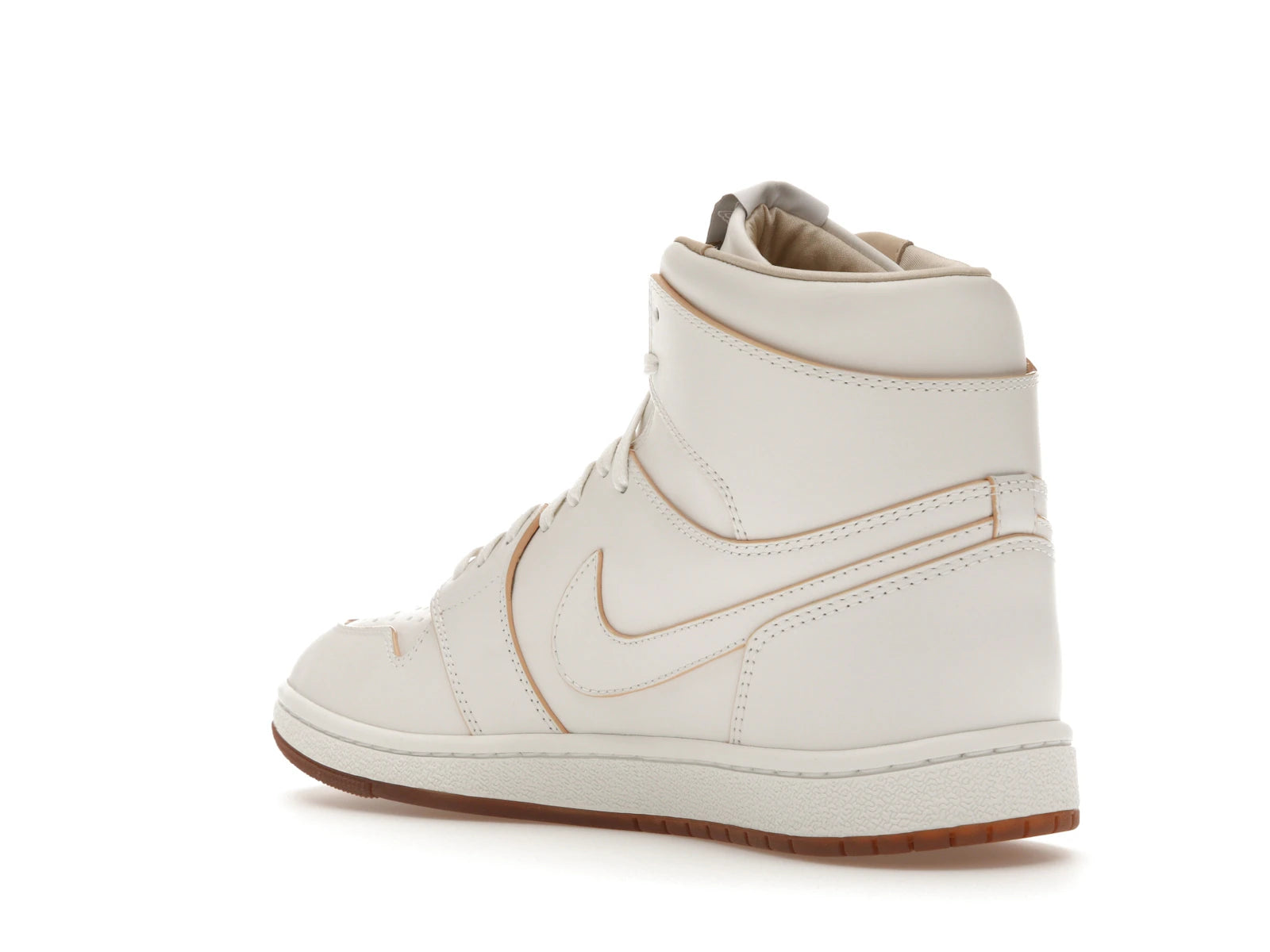 Air Jordan 1 Retro High 85 Wings Phantom - view 23