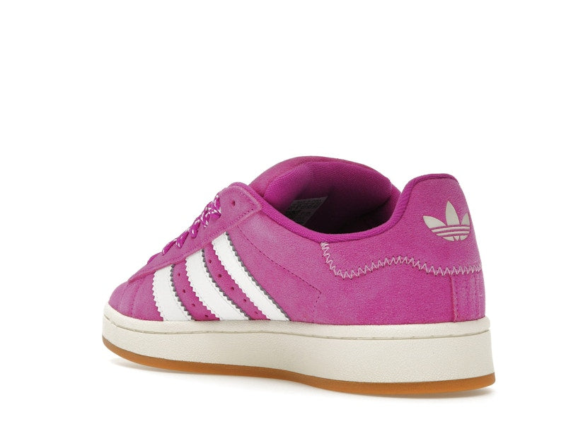 adidas Campus 00s Purple Burst (Women's) - vue 24