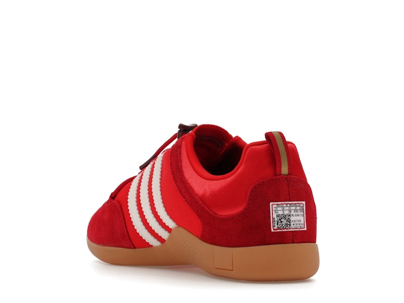 adidas Ballerina Bad Bunny Flamboyan - Ansicht 25