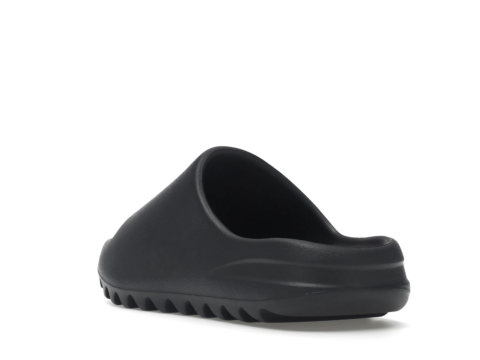 Adidas Yeezy Slide Slate Grey - Slate Grey/Slate Grey/Slate Grey - ID2350 - 24