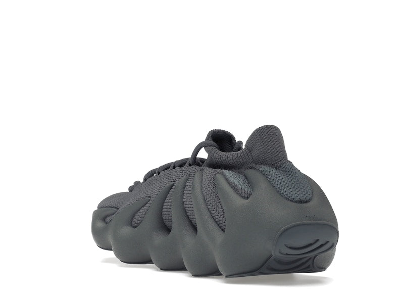 adidas Yeezy 450 Stone Teal - Stone Teal/Stone Teal/Stone Teal - ID1632 - 24