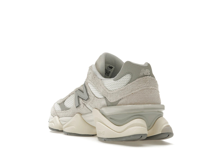 New Balance 9060 Moonbeam Sea Salt - Sea Salt/Raincloud/Moonbeam - U9060HSC - 24