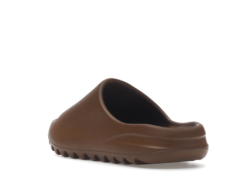 Adidas Yeezy Slide Flax - Flax/Flax/Flax - FZ5896 - 24