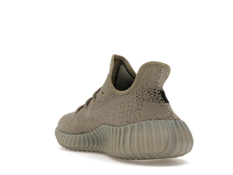 Adidas Yeezy Boost 350 V2 Granite - Granite/Core Black/Granite - HQ2059 - 24