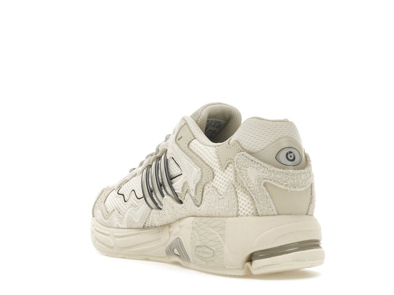 Adidas Response Cl Bad Bunny Wonder White - Wonder White/Cream White/Clear Granite - IF7179 - 24
