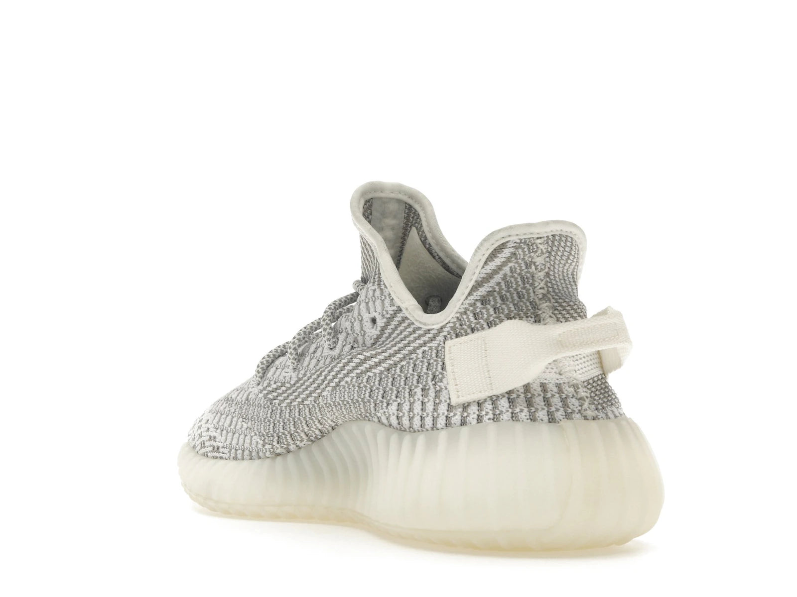 Yeezy Boost 350 V2 Static - Static/Static/Static - EF2905 - 24
