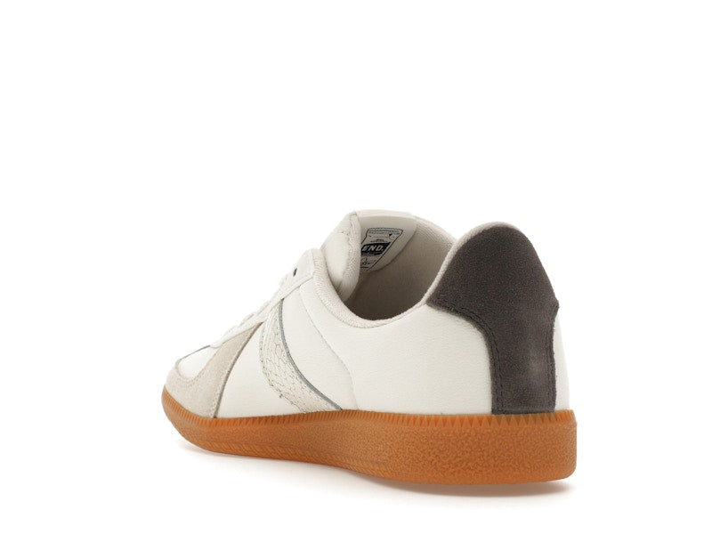 Adidas Bw Army End Chip Shop - White Tint/Cloud White/White - JP8367 - 24