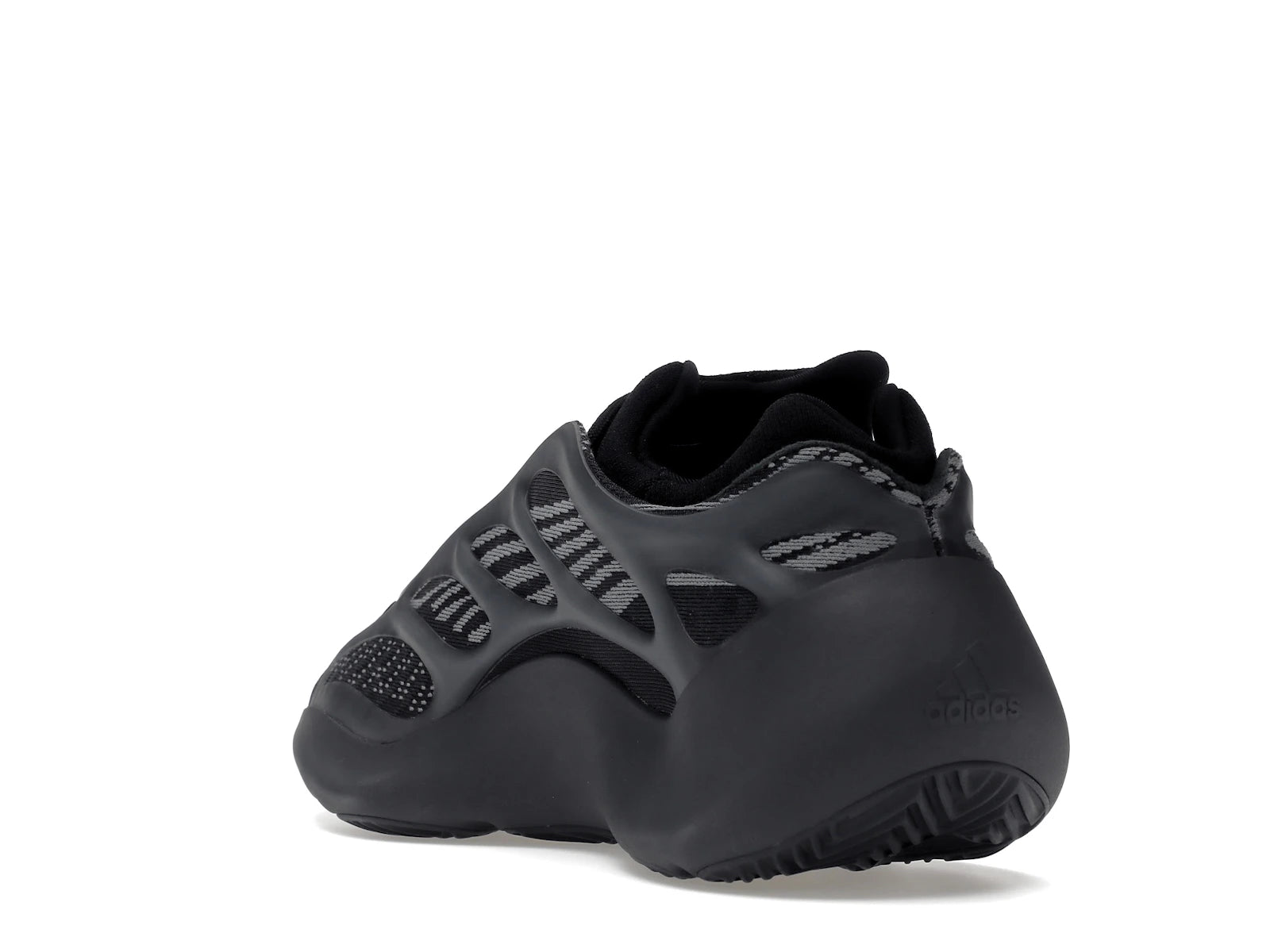 Adidas Yeezy 700 V3 Dark Glow - Dark Glow/Dark Glow/Dark Glow - GX6144 - 24