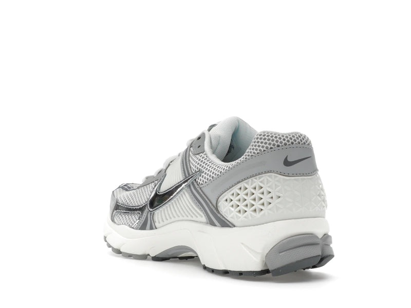 Nike Zoom Vomero 5 Metallic Silver - Summit White/Light Smoke Grey/Smoke Grey/Metallic Silver - IM2219-121 - 24