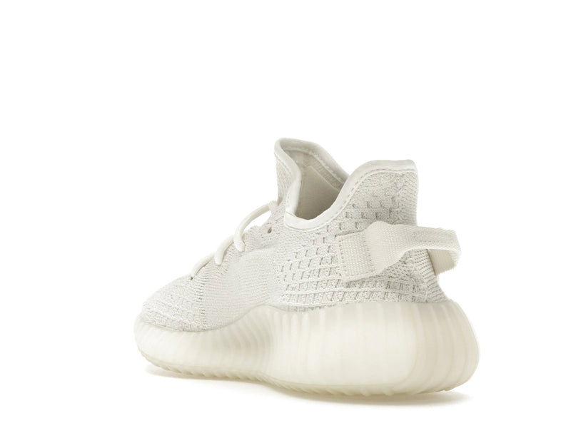 Adidas Yeezy Boost 350 V2 Bone - Bone/Bone/Bone - HQ6316 - 24