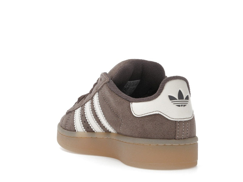 adidas Campus 00s Earth Strata Wonder White (Women's) - vue 25