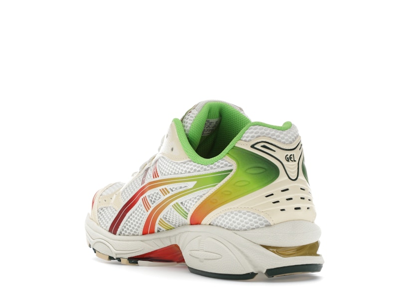 ASICS GEL-Kayano 14 Concepts Out of Office - weergave 25