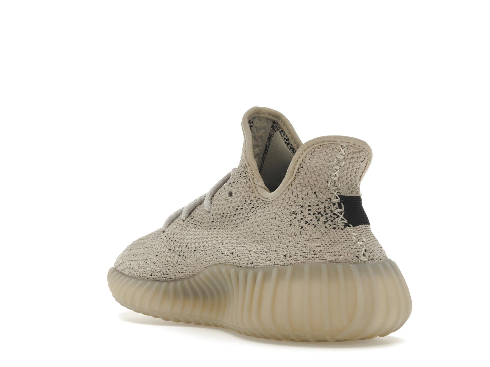 Yeezy Boost 350 V2 Slate Core Black Slate - Slate/Core Black/Slate - HP7870 - 24