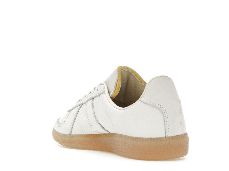 adidas BW Army Hartcopy Muted Grey - view 25