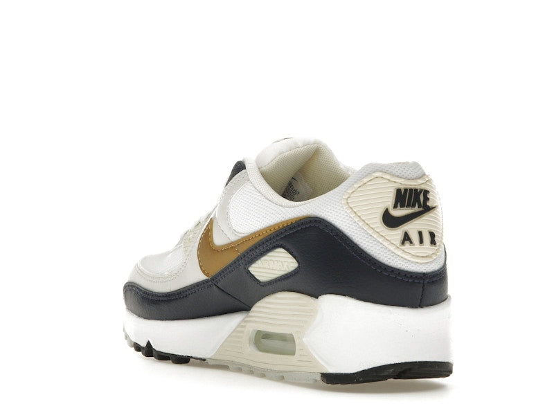 Nike Air Max 90 Olympic (2024) (Women's) - Ansicht 25