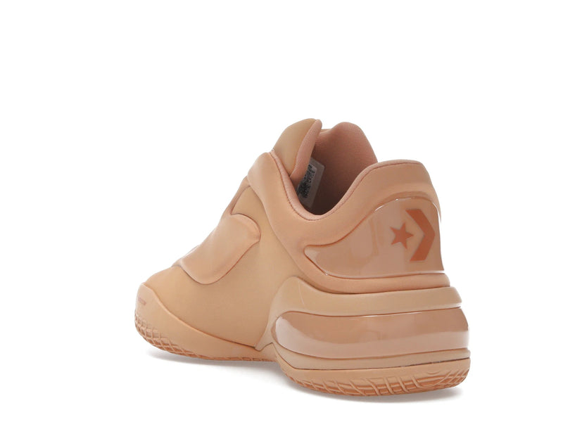 Converse Shai 001 Hail Clay - A18978C - 24