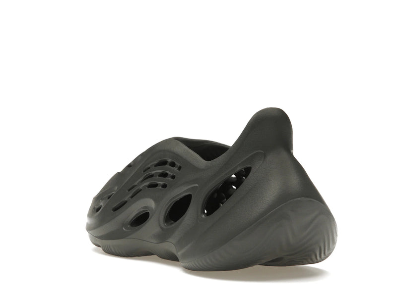 Adidas Yeezy Foam Rnr Carbon - Carbon/Carbon/Carbon - IG5349 - 24