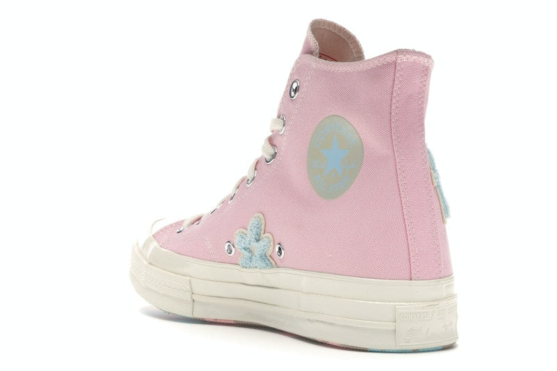 Converse Chuck Taylor All Star 70 Hi Golf le Fleur Chenille - vista 25