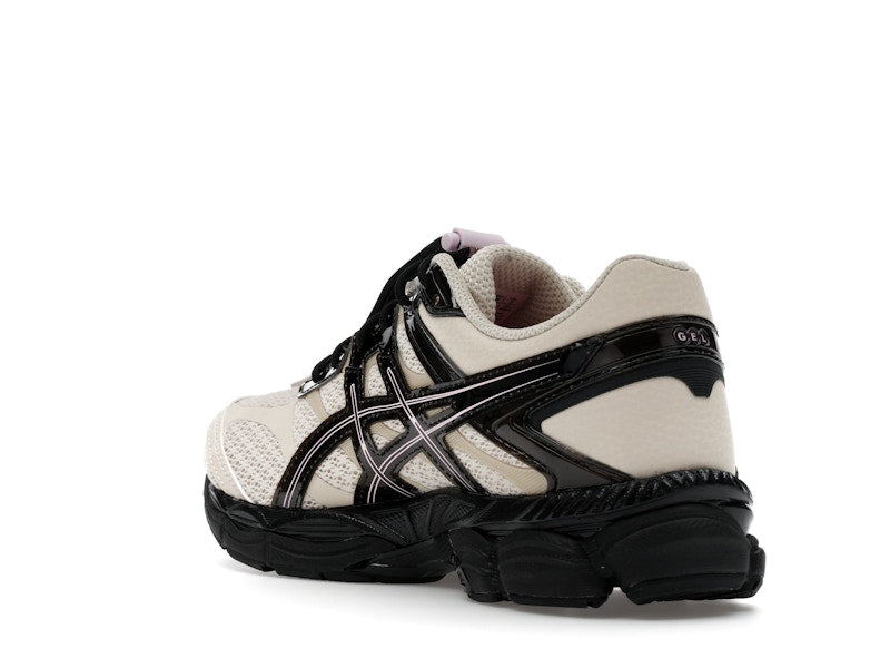 ASICS Gel-Cumulus 16 Finesse Desert Rose - 1203B003-200 - 24