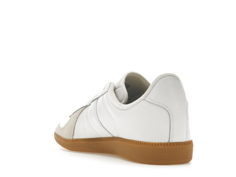 Adidas Bw Army Footwear White - Footwear White/Footwear White/Chalk White - BZ0579 - 24