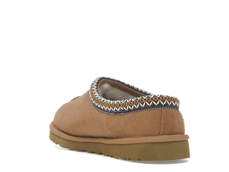 Ugg Tasman II Slipper Chestnut - 1174671-CHE - 24