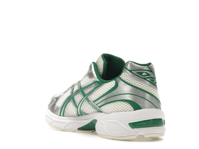 Asics Gel 1130 Cream Kale - Cream/Kale - 1201A974-100 - 24