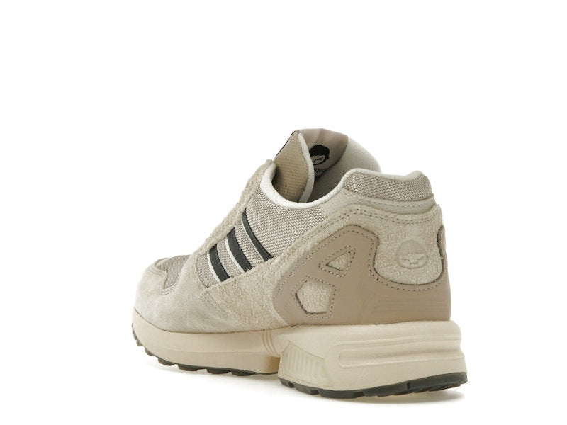 adidas ZX 8000 Consortium Cup Offspring London - vue 25