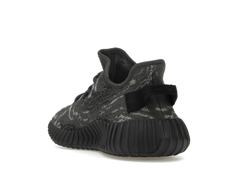 Adidas Yeezy Boost 350 V2 Mx Dark Salt - Dark Salt/Dark Salt/Dark Salt - ID4811 - 24